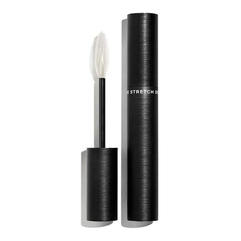 chanel le revolution mascara|chanel le volume stretch mascara.